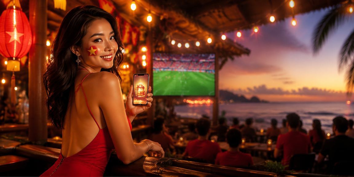 Người dùng tại Hà Nội thực hiện nạp tiền thưởng qua ứng dụng di động trong dịp lễ hội