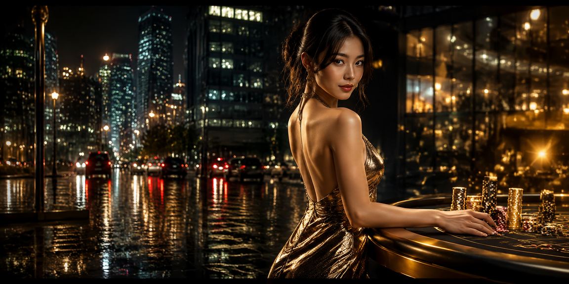 Ưu đãi VIP thể thao dành cho người chơi tích cực tại Hà Nội trên xsmbthu4