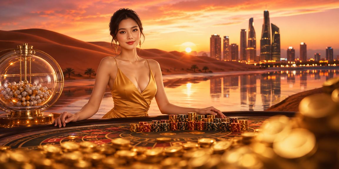 Người dùng Mũi Né xem kèo trực tuyến trong không khí nghỉ dưỡng bên biển