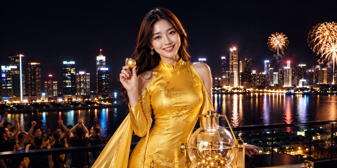 Không khí lễ hội Sapa – người dùng trải nghiệm xổ số và giao dịch tài chính trực tuyến