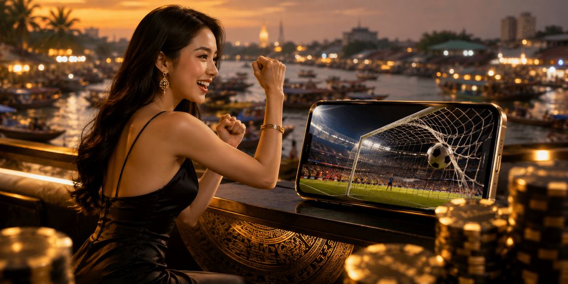 Sảnh casino trực tuyến xsmbthu4 dành cho người chơi Việt Nam