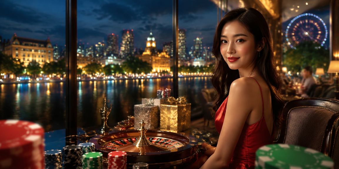 Người hâm mộ thể thao Việt Nam theo dõi trận đấu và đặt cược trực tuyến